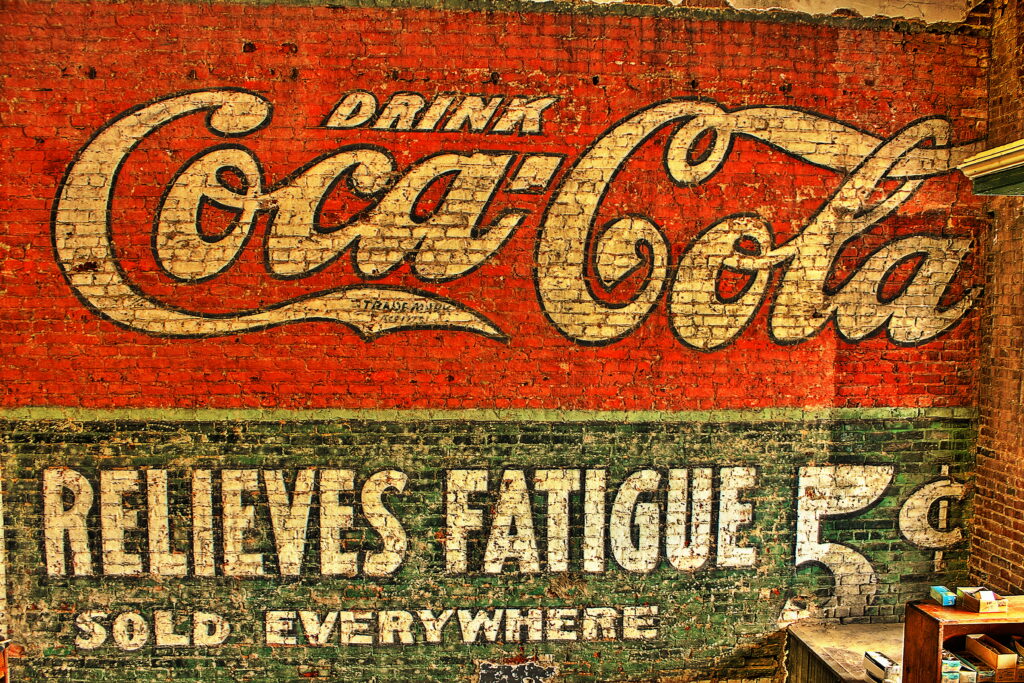 The current image has no alternative text. The file name is: Coke-scaled.jpg
